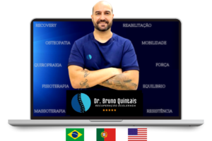 Os Benefícios da Osteopatia 2 O melhor especialista em Coluna